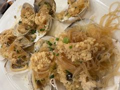 -新金盛·海鲜酒楼(盐田店)