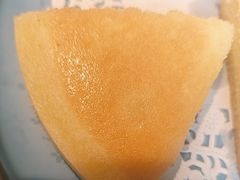 -顺轩海鲜火锅酒家
