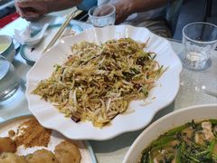 -鲜得莱渔港·小平岛海胆馆(七贤岭店)