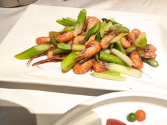 -道道鲜·崇明私房菜(五角场店)