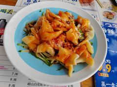 -喝丢一只鞋海鲜烧烤(文体街店)