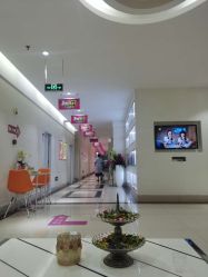 -HUAMEI·华美皮肤中心