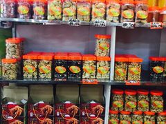 -权记百年老字号(牌坊街店)