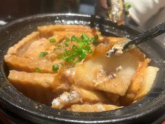 -金龙寨(解西店)