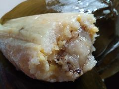 -粽氏清源(昌兴街店)