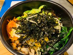 -牛炙烤肉(车公庙店)