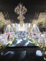 点击看大图 -天和缘酒楼·宴会厅