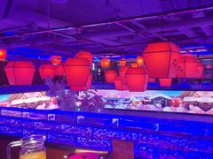 -山河屯铁锅炖鲜鹅·东北菜(开发区一店)