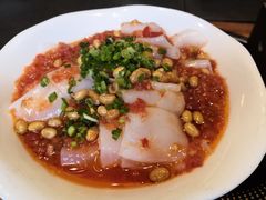 -恒府1993(文昌北路店)