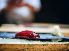 -银座岩