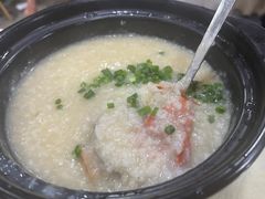 -潘先生海鲜城(神州半岛店)
