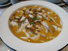 -火婆子·川小馆(扬韬科技广场店)