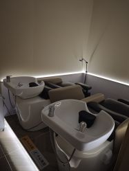 -Sying杉影日式烫染專門店