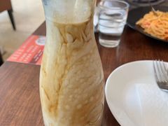-Me&Joe意大利面·珍珠奶茶(鲁班路店)