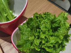 -邵汇大虾(甘井子万达店)