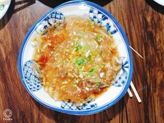 -公寓家常菜馆(海军博物馆店)