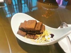 -東大方(武康千秋广场店)