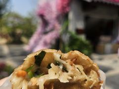 -蓝记云吞(正果店)
