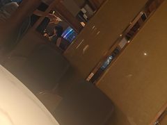 -渔傅·霞浦滩涂海鲜(建平店)