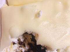 -西檬树SIMON·T轻奢蛋糕(大东方Max店)