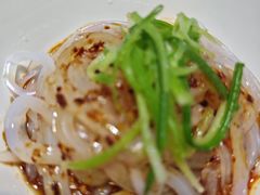 -驿楼兰·新疆菜(火车站店)