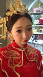 点击看大图 -戛纳印象摄影(潮拍定制馆)