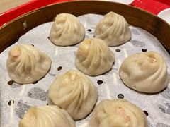 精品小笼-知味观(湖滨店)