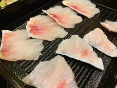 -丽和苑·自助寿喜锅(虹梅路店)