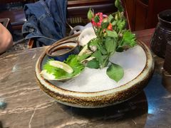 -大江户日本料理(吕厝店)