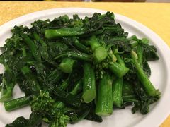 -壹厨饭店(五羊店)