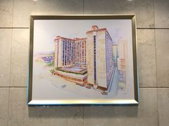 -广州中国大酒店