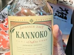 -白石的深夜食堂(万达店)