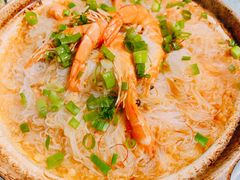 -老长春肉馆(飞跃路店)