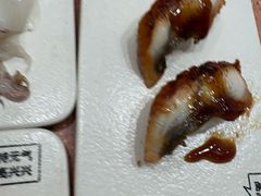 -元气寿司(金光华店)