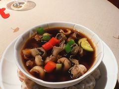 -解香楼(八盘岭路店)