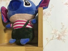 -大玩家(通州万达广场店)