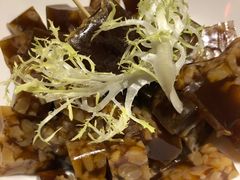 -锦上中式酒馆(南内环店)