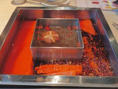 -红鼎坊·老成都火锅(新南门店)