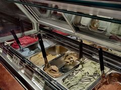 -Lecire乐希瑞巧克力(丽泽天街店)