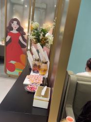 -云南吴氏嘉美医疗美容医院