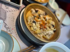 -味妙顺德厨房(绿地缤纷城店)