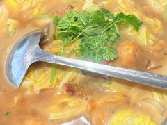 -山东宾馆·齐鲁苑餐厅