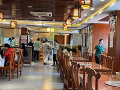 -白记四益轩(枣林前街店)