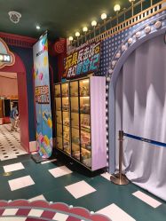 -meland亲子乐园(深圳领展中心城店)