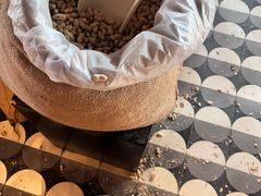 -Long Bar(莱佛士酒店)