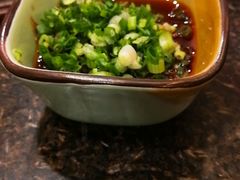 -钦善斋(武侯祠店)