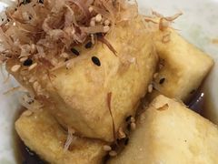 -米彩料理(西丽店)