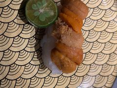 -小乔回转寿司(铁东万象汇店)