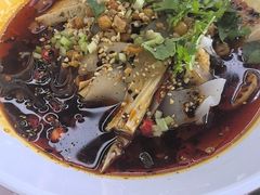 -牛德亨臻牛潮汕火锅(万邦时代店)
