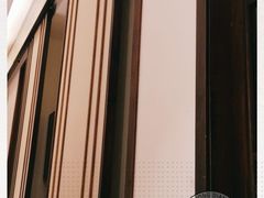 -金必轩(青岩店)